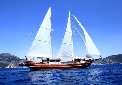 GULET-NURTEN-A-for-charter-YachtDealz1