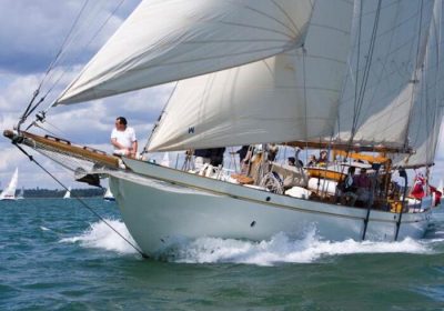 HALCYON-1929-28.96m-95′-Classic-Cruising-Sail-Yacht-for-charter-YachtDealz11