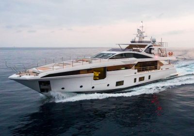 HEED-2019-35.17m-115322-Motor-Yacht-for-charter-YachtDealz15