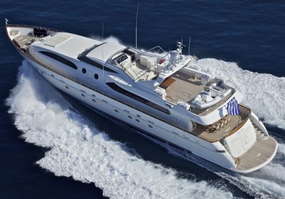 HELIOS-2-2010-35.5m-116-Motor-Yacht-for-charter-YachtDealz18