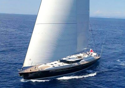 IMAGINE-1993-33.6m-110322-Ed-Dubois-design-Sloop-Sail-Yacht-for-charter-YachtDealz12