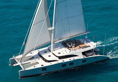 IPHARRA-2010-31.1m-102-Aluminium-Catamaran-Sail-Yacht-for-charter-YachtDealz8