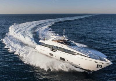 IVA-2014-29.2m-95822-Flybridge-Motor-Yacht-for-charter-YachtDealz7