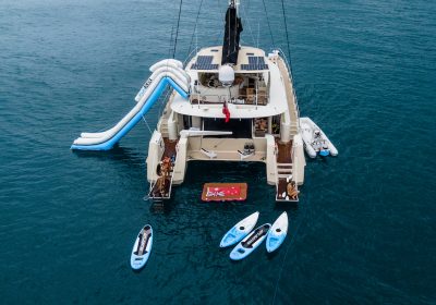 JALUN-2016-20m-66-Luxury-Catamaran-Sail-Yacht-for-charter-YachtDealz19