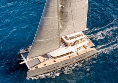 JOY-2018-23.47m-77-Luxury-Flybridge-Catamaran-Sail-Yacht-for-charter-YachtDealz6