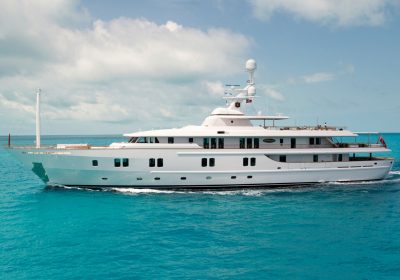 KATHARINE-2000-61.5m-201922-Motor-Yacht-for-charter-YachtDealz25