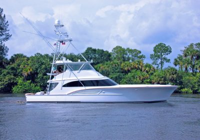 KEE-MERE-2008-68-722-B-D-BOATWORKS-Sport-Fisherman-For-Sale-YachtDealz11