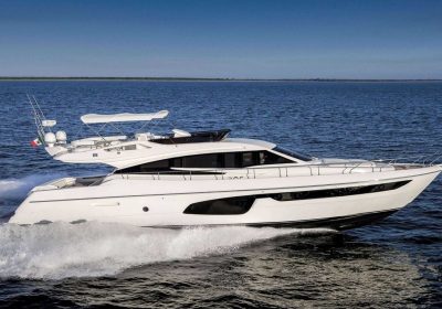 Lidia-2017-65-FERRETTI-YACHTS-Motor-Yacht-For-Sale-YachtDealz13