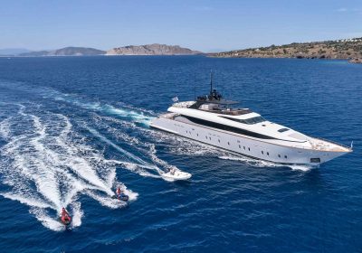 MAMMA-MIA-2008-39.8m-131-Flybridge-Motor-Yacht-for-charter-YachtDealz22