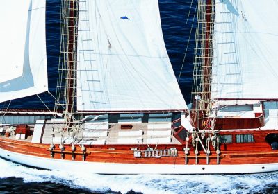 MATINA-2000-38m-125-Wooden-Gulet-Sail-Yacht-for-charter-YachtDealz26