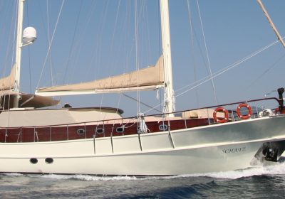 MEIN-SCHATZ-2005-30m-98-Sail-Yacht-for-charter-YachtDealz10