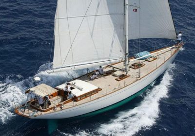 MORNING-CALM-III-2002-19.93m-Ron-Holland-design-Sail-Yacht-for-charter-YachtDealz48