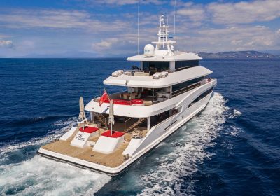 MY-EDEN-2017-45.5m-149-Tri-Deck-Cruiser-Motor-Yacht-for-charter-YachtDealz41