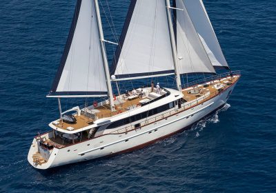 NAVILUX-2011-37.3m-122-Steel-Gulet-Motor-Sail-Yacht-for-charter-YachtDealz40