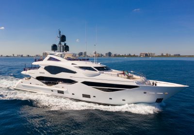 NEXUS-2019-40.05m-131-Motor-Yacht-FOR-CHARTER-YACHTDEALZ20