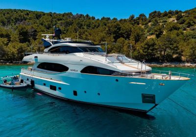 NOVELA-2000-30.6m-100322-Luxury-Steel-Motor-Yacht-FOR-CHARTER-YACHTDEALZ29