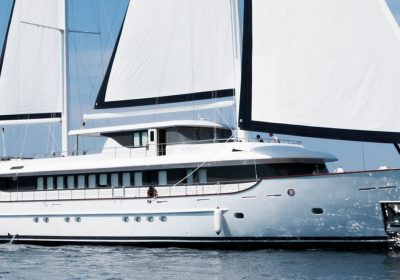 OMNIA-2017-46m-151-Steel-Sail-Yacht-for-charter-YachtDealz28