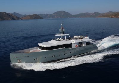 ONLY-NOW-2012-34.6m-113522-Motor-Yacht-for-charter-YachtDealz18