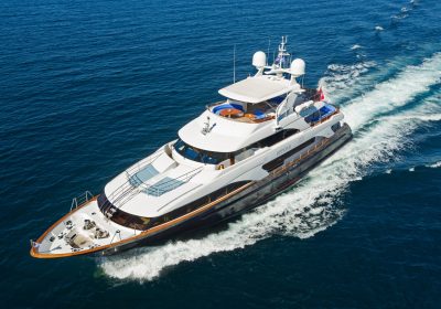 OPTION-B-2012-37m-121-Tri-Deck-Motor-Yacht-for-charter-YachtDealz37