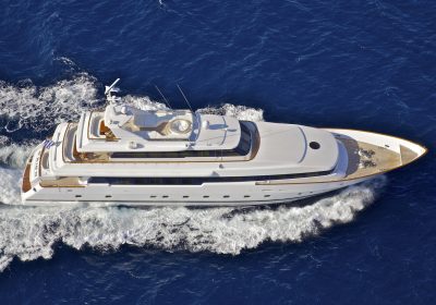 ORION-2004-41m-134622-Tri-Deck-Motor-Yacht-for-charter-YachtDealz24