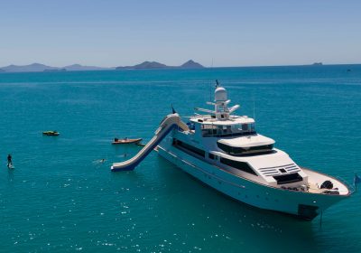 PHOENIX-ONE-19832018-34.75m-114-Motor-Yacht-for-charter-YachtDealz36