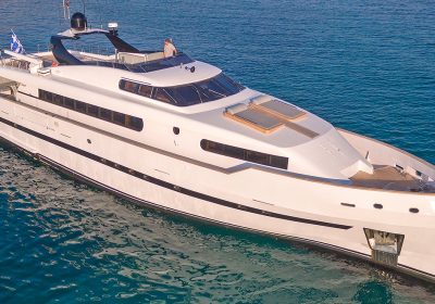 PROJECT-STEEL-1993-34m-111522-Flybridge-Motor-Yacht-for-charter-YachtDealz26