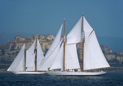 PURITAN-1930-38.4m-125922-Classic-Schooner-Sail-Yacht-for-charter-YachtDealz6