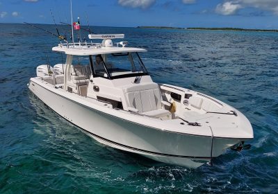 Pursuit-S-358-2023-35-PURSUIT-Boat-For-Sale-YachtDealz6