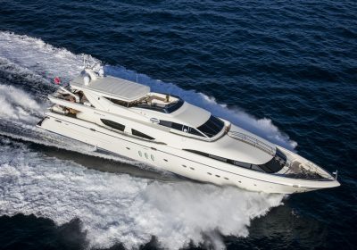 RINI-2009-36.58m-120-Fast-Cruising-Flybridge-Motor-Yacht-for-charter-YachtDealz9