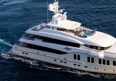 RÜYA-2016-41.29m-135622-Motor-Yacht-for-charter-YachtDealz14