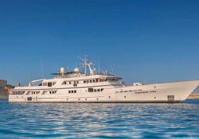 SANSSOUCI-STAR-1982-53.5m-1755″-Explorer-Motor-Yacht-for-charter-YachtDealz10