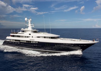 SCOTT-FREE-2009-60m-1961022-Steel-Motor-Yacht-for-charter-YachtDealz15