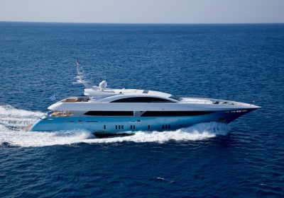 SEA-WOLF-2008-41.56m-136422-Luxury-Motor-Yacht-for-charter-YachtDealz21