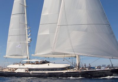 SILENCIO-2001-49.80m-164-ft-Ron-Holland-design-Sail-Yacht-for-charter-YachtDealz12