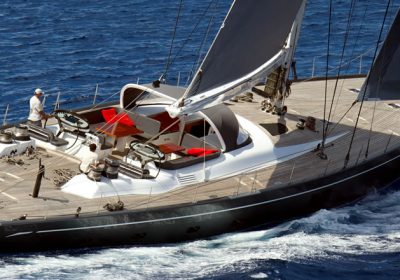 SILVERTIP-2002-33.8m-110822-Cruising-Sail-Yacht-for-charter-YachtDealz8