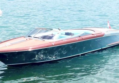 SM-ART-2016-RIVA-33-FT-FOR-SALE-YACHTDEALZ7