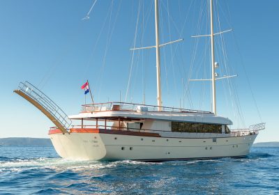 SON-DE-MAR-2019-38.96m-1271022-Gulet-Sail-Yacht-for-charter-YachtDealz36