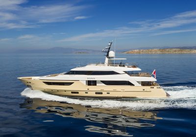 SOURAYA-2012-38m-125-Luxury-Motor-Yacht-for-charter-YachtDealz42