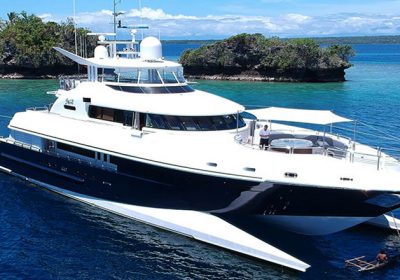 SPIRIT-2005-35m-1141022-Catamaran-Motor-Yacht-for-charter-YachtDealz9