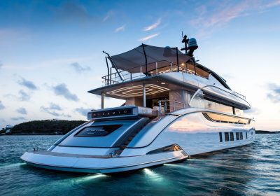 SPRING-ex-JETSETTER-2017-38.6m-126822-Flybridge-Motor-Yacht-for-charter-YachtDealz6