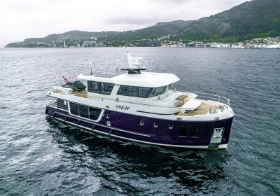 STEELER-61-S-ELECTRIC-For-Sale-YachtDealz8