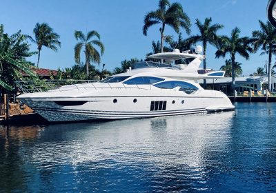 Sylvia-VI-2011-70-AZIMUT-YACHTS-Motor-Yacht-For-Sale-YachtDealz1