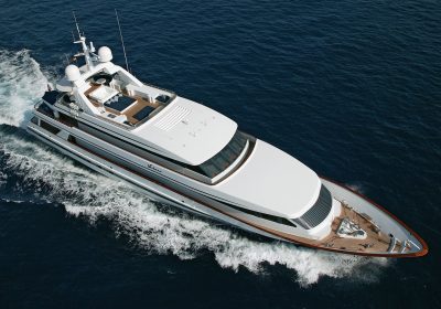 VA-BENE-1992-47.8m-1561022-Tri-Deck-Motor-Yacht-for-charter-YachtDealz8