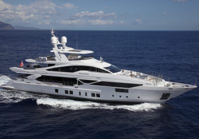 WILLOW-2017-42m-1371022-Tri-Deck-Motor-Yacht-for-charter-YachtDealz13