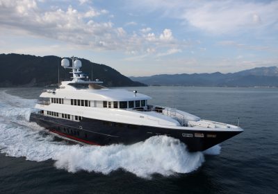 ZALIV-III-2011-49.37m-162′-Motor-Yacht-for-charter-YachtDealz11