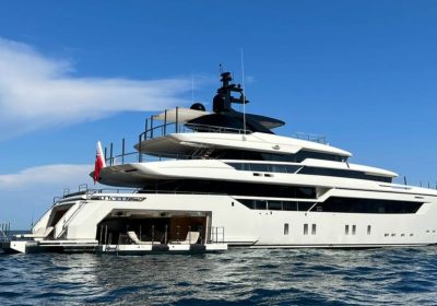 AIX-2022-44.5m-145922-Motor-Yacht-for-charter-YachtDealz2