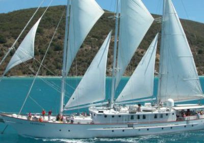 ARABELLA-1983-47-m-156422-Sail-Yacht-for-charter-YachtDealz48