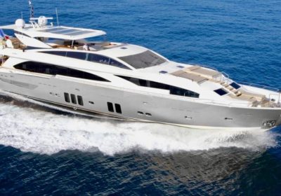 ASCENSION-2010-37m-121322-Motor-Yacht-for-charter-YachtDealz1