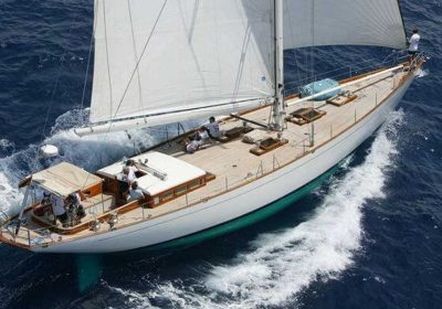 AURELIUS-2004-23.2m-76-Bestevaer-76S-Sail-Yacht-for-charter-YachtDealz10