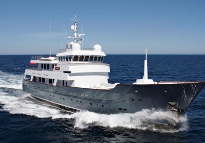 AXANTHA-II-2011-43m-141-Motor-Yacht-for-charter-YachtDealz1